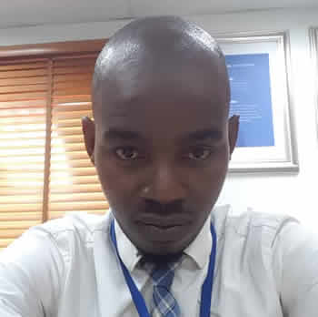Member-Photo